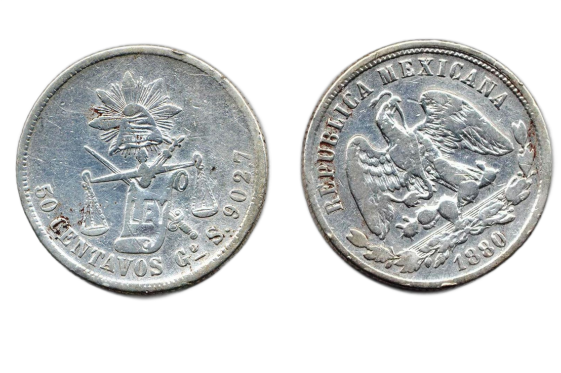 centavos-867409
