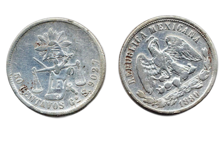 centavos-867409
